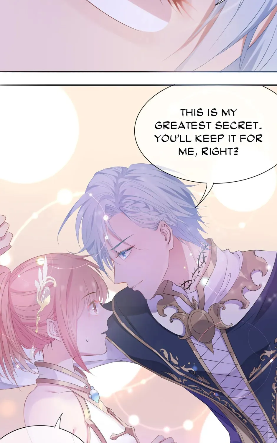 Read The Queen