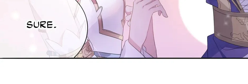 Read The Queen