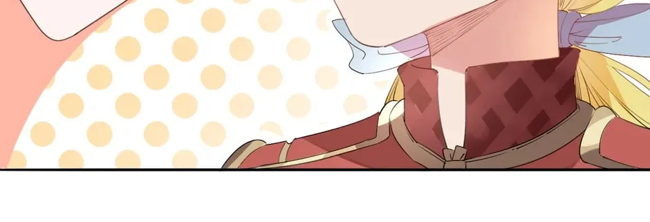 Read The Queen