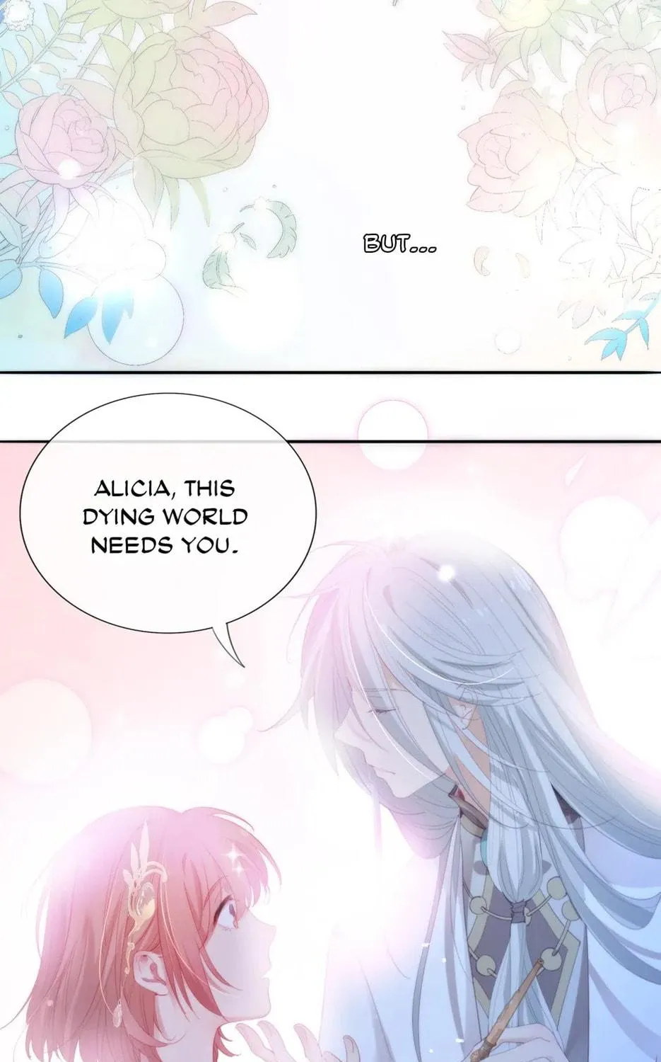 Read The Queen