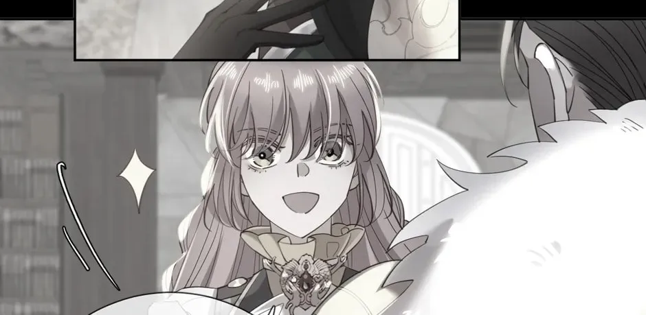 Read The Queen