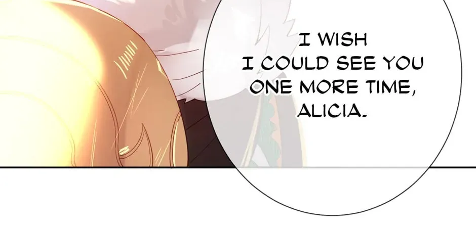 Read The Queen