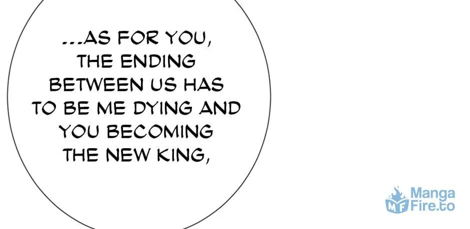 Read The Queen