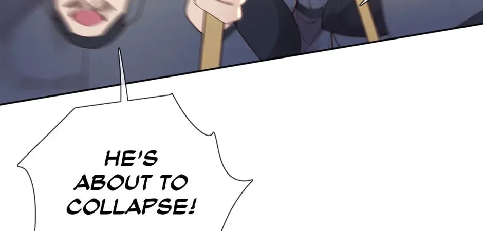 Read The Queen