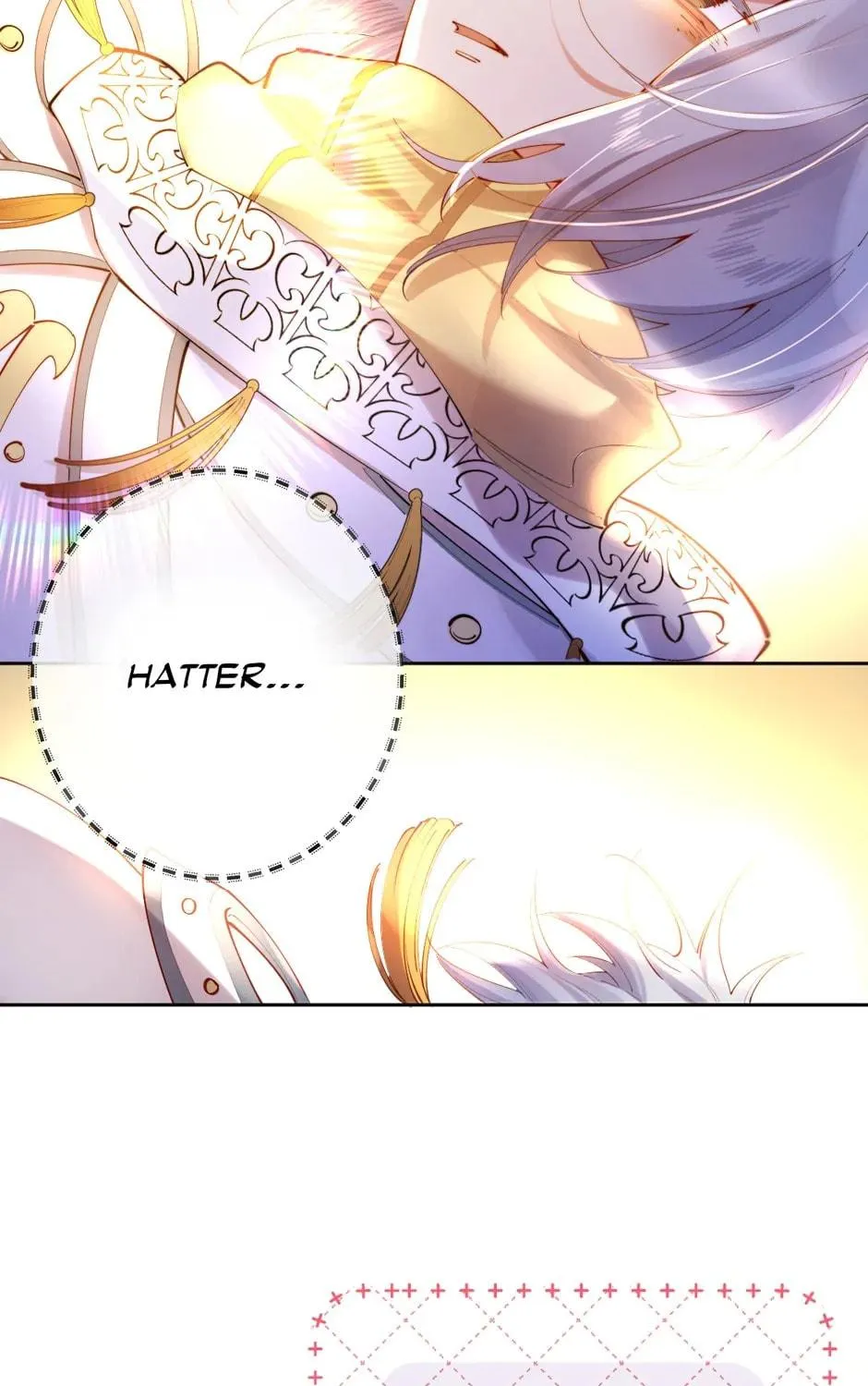 Read The Queen