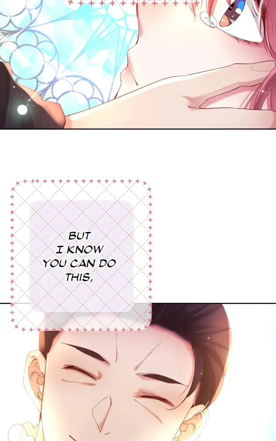 Read The Queen