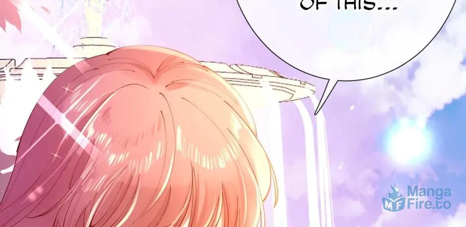 Read The Queen