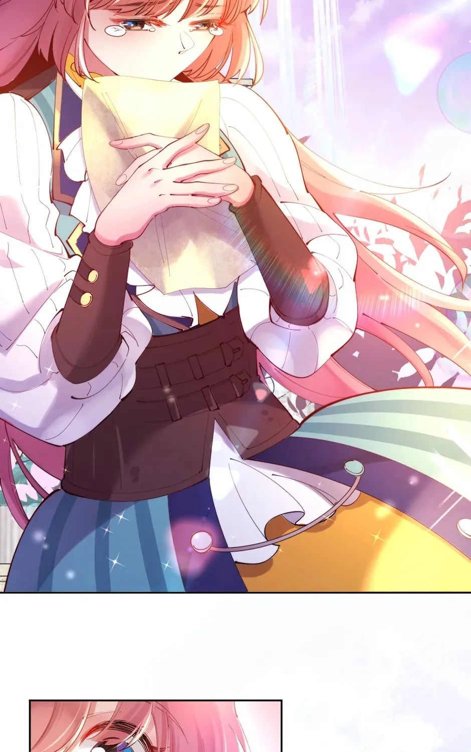 Read The Queen