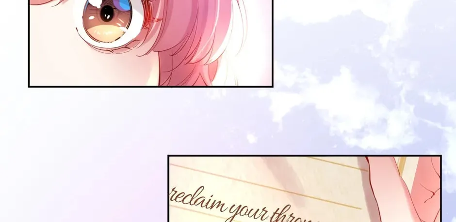 Read The Queen