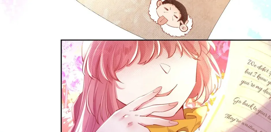 Read The Queen