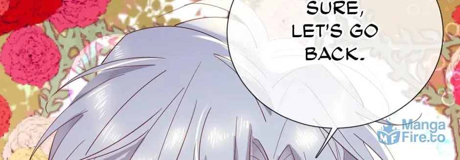 Read The Queen