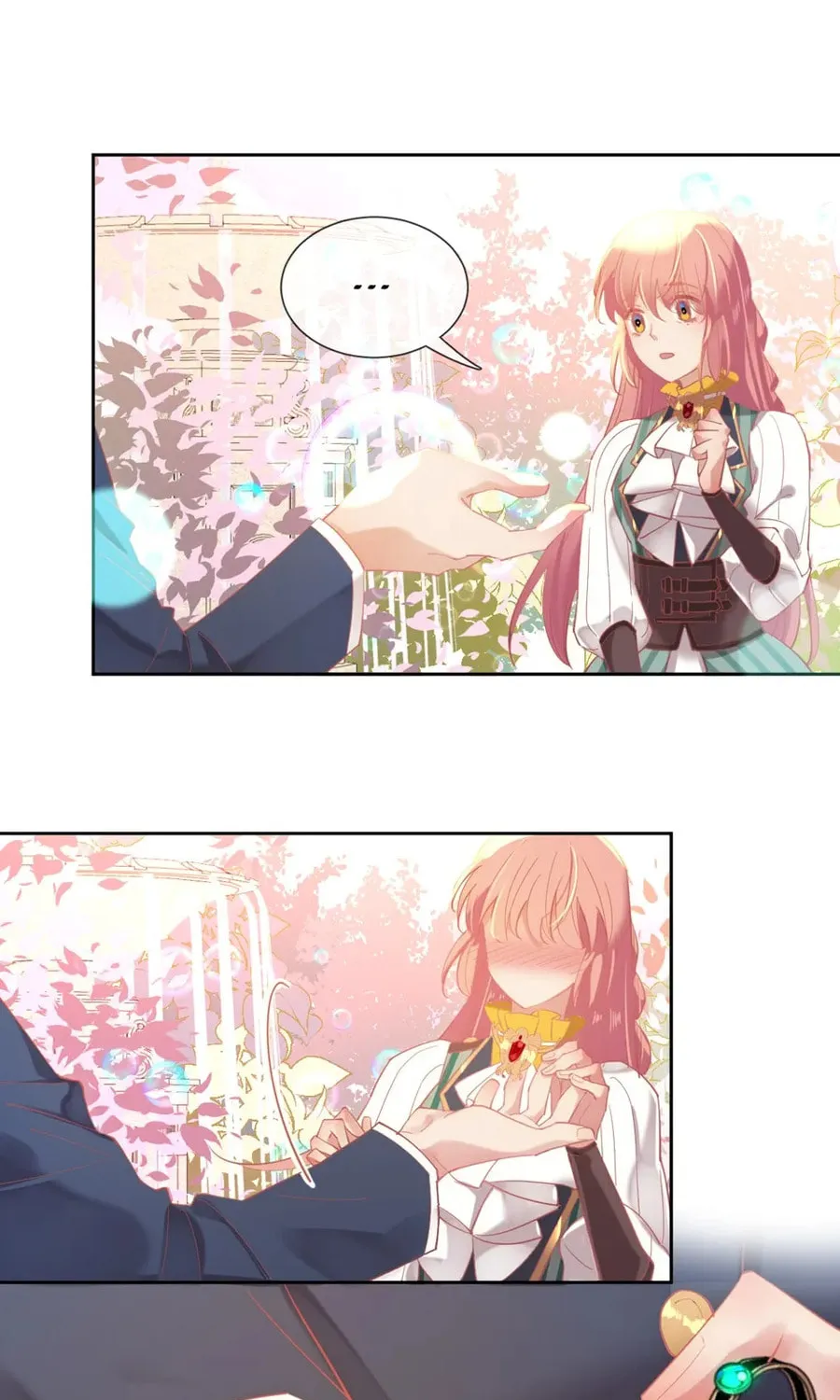Read The Queen