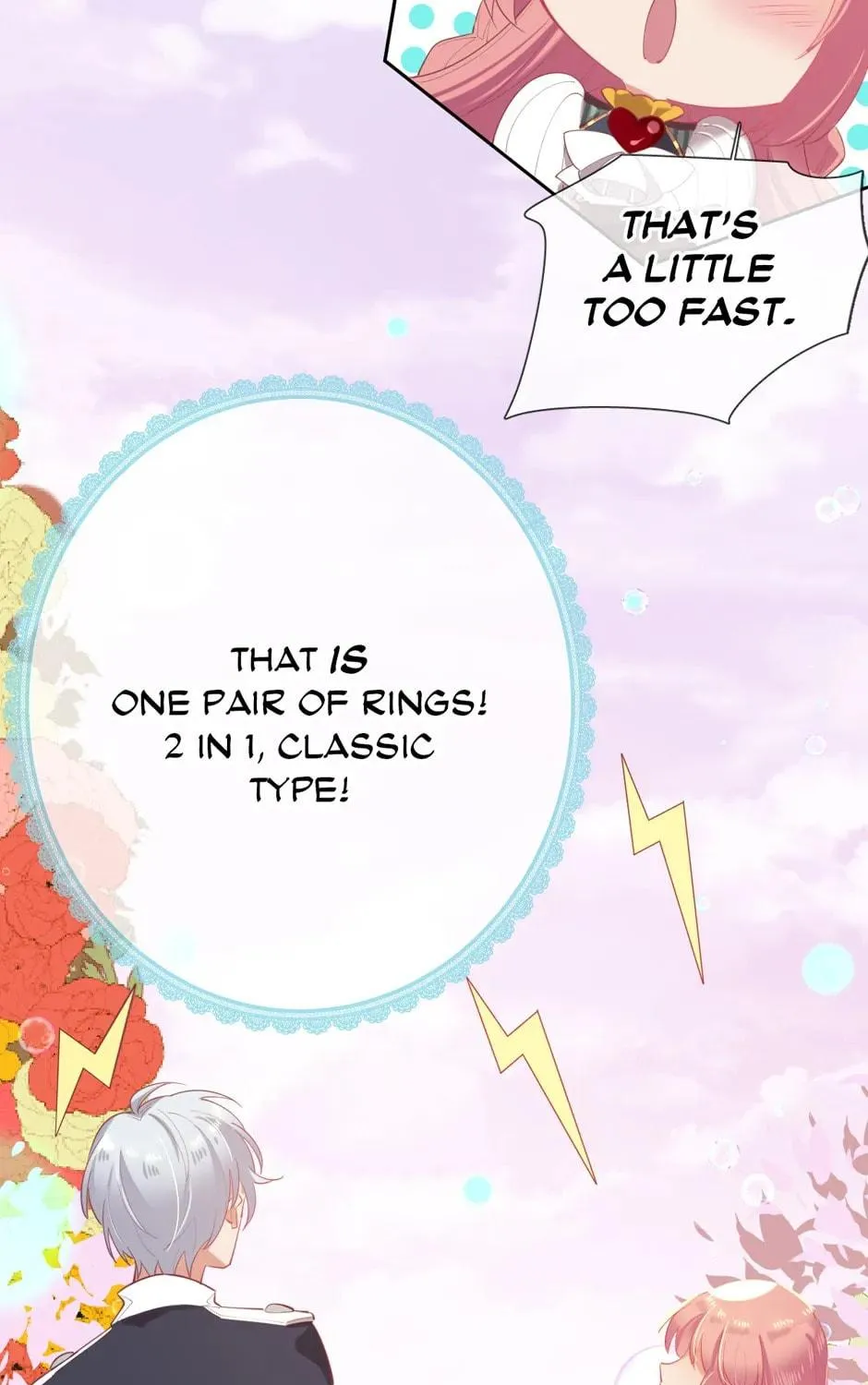 Read The Queen