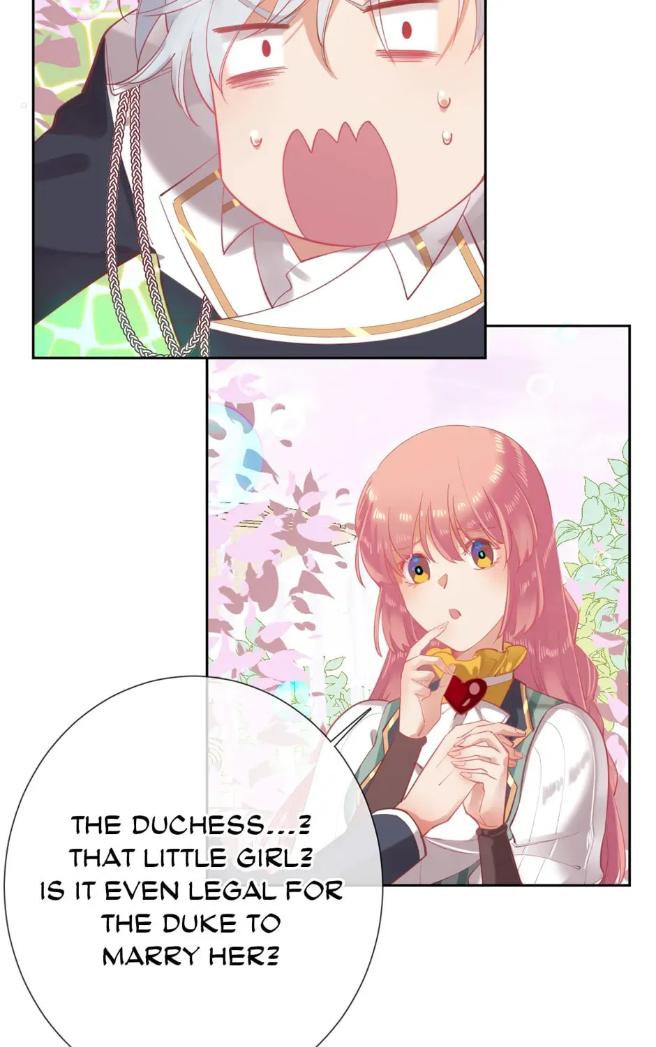 Read The Queen