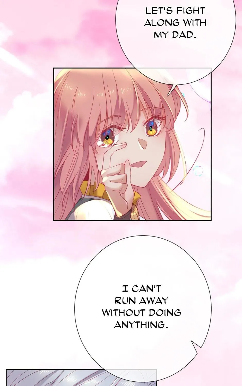 Read The Queen