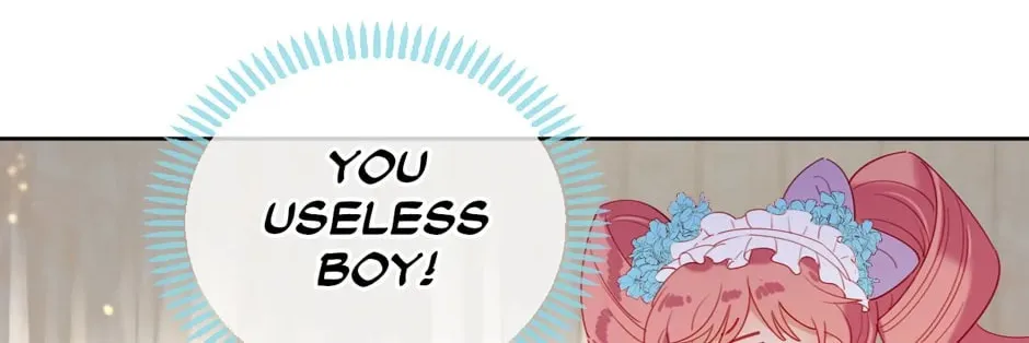 Read The Queen