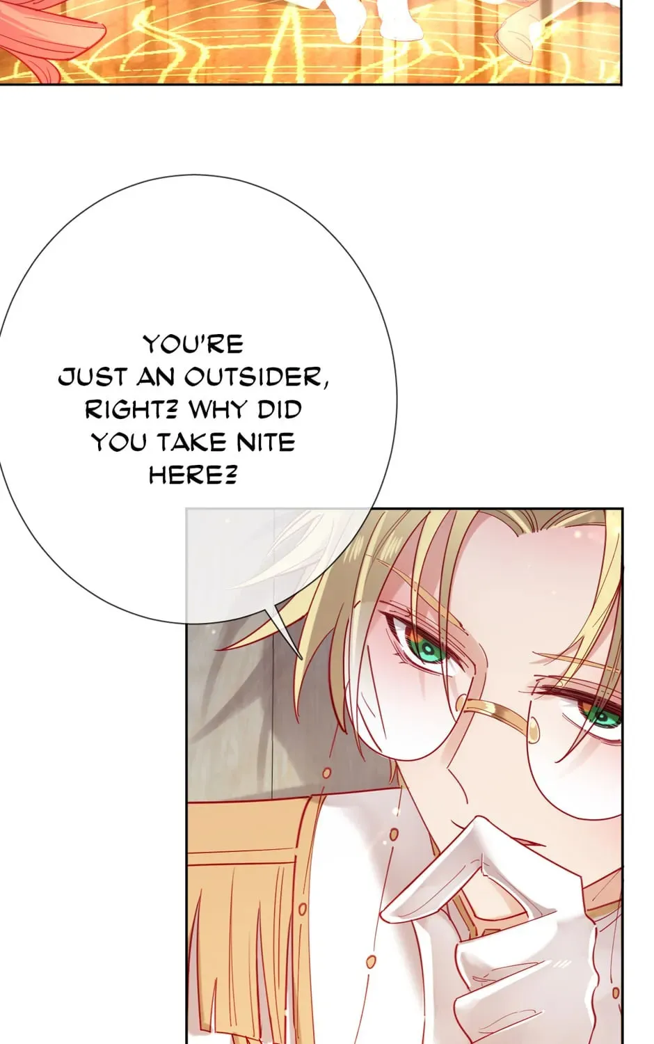Read The Queen