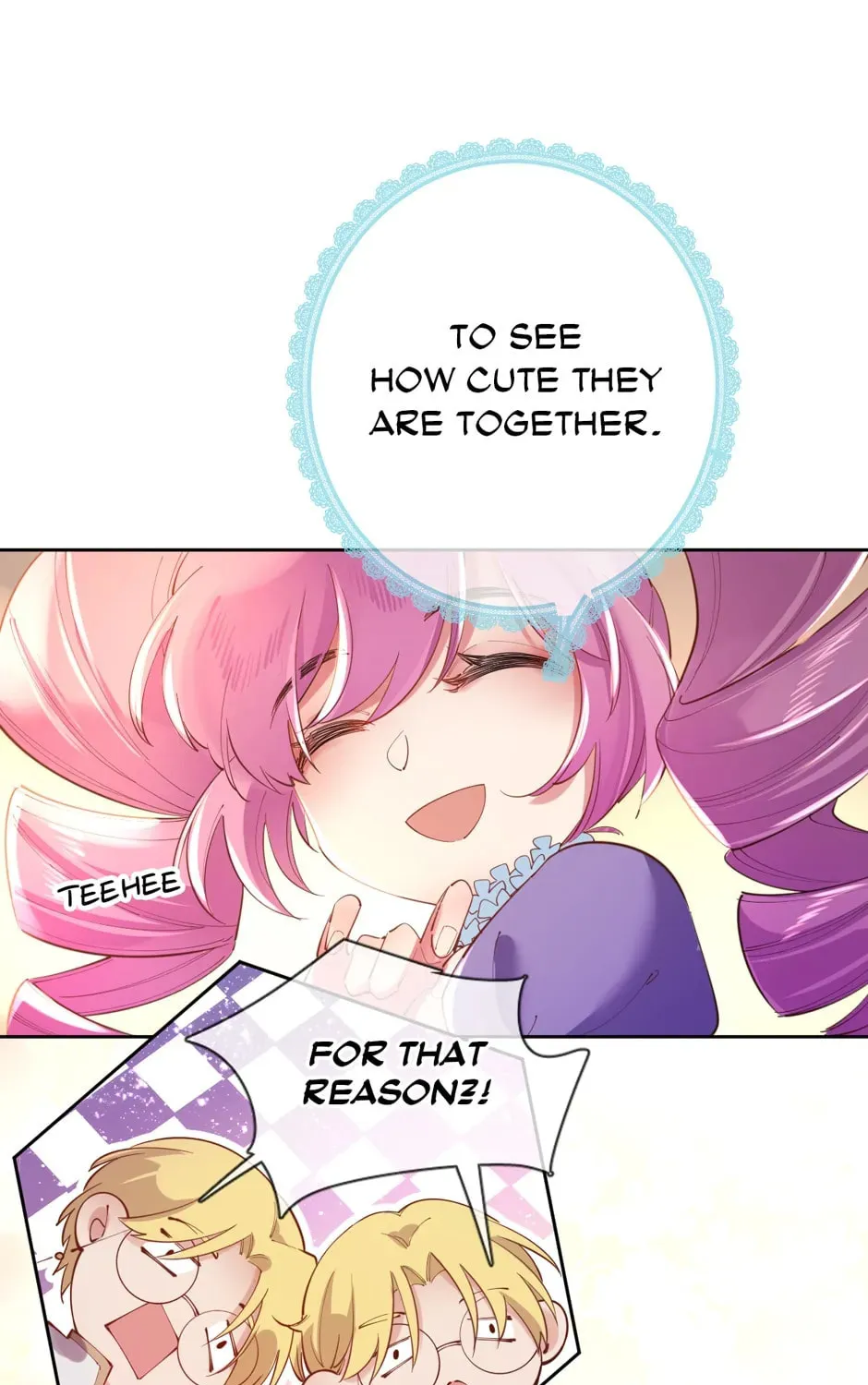 Read The Queen