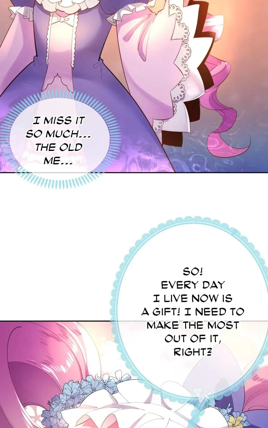 Read The Queen