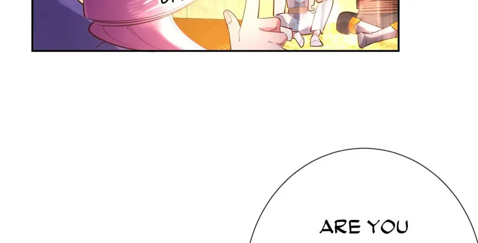Read The Queen