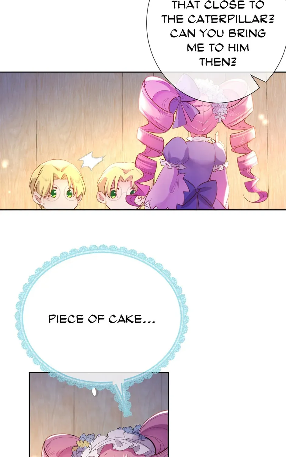 Read The Queen