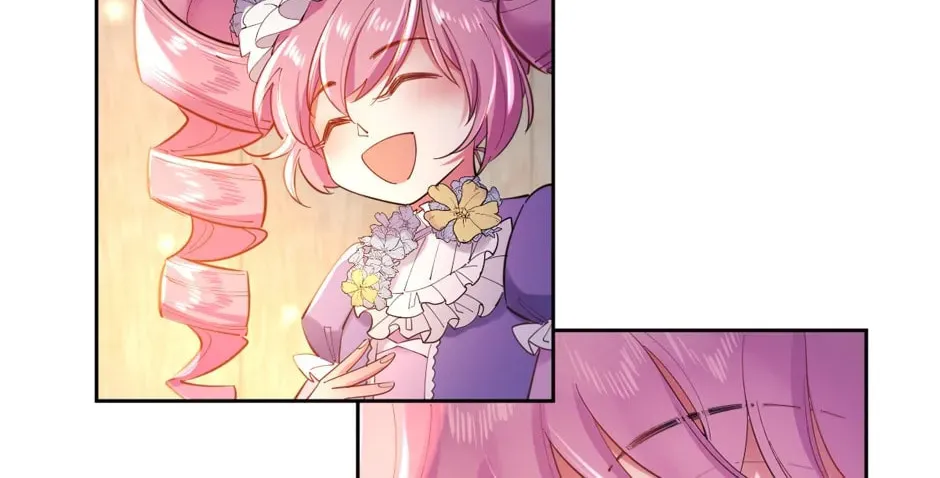 Read The Queen