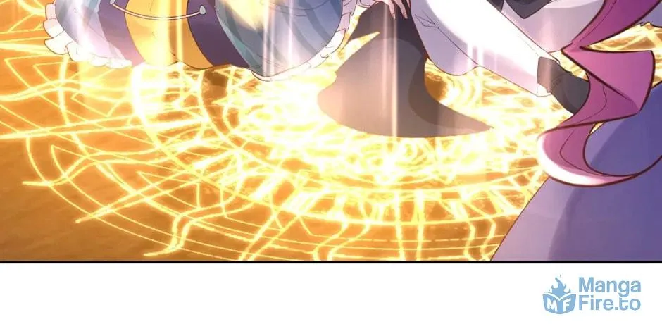 Read The Queen
