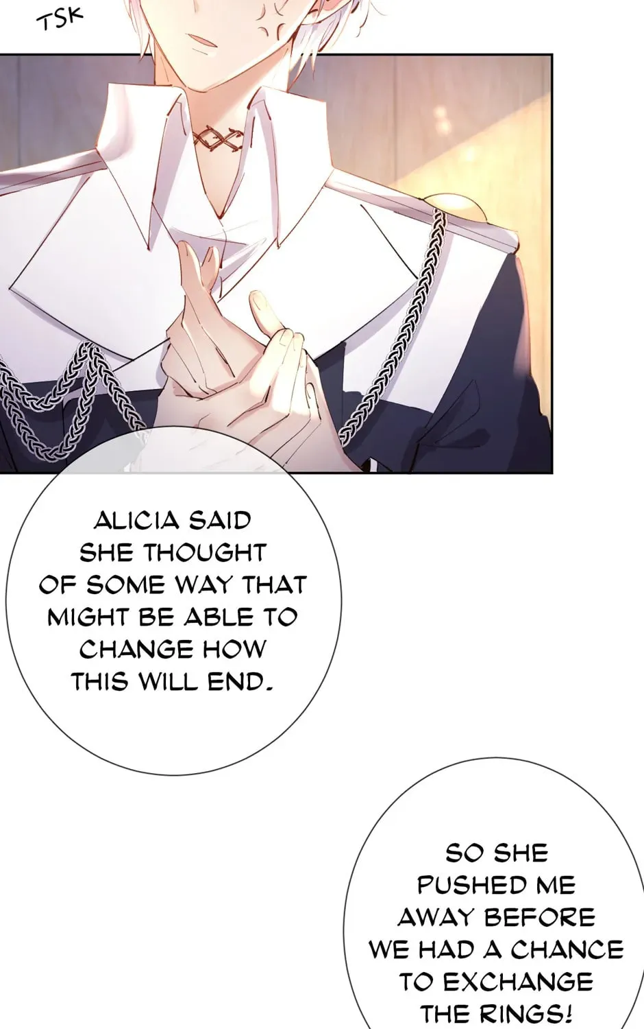 Read The Queen