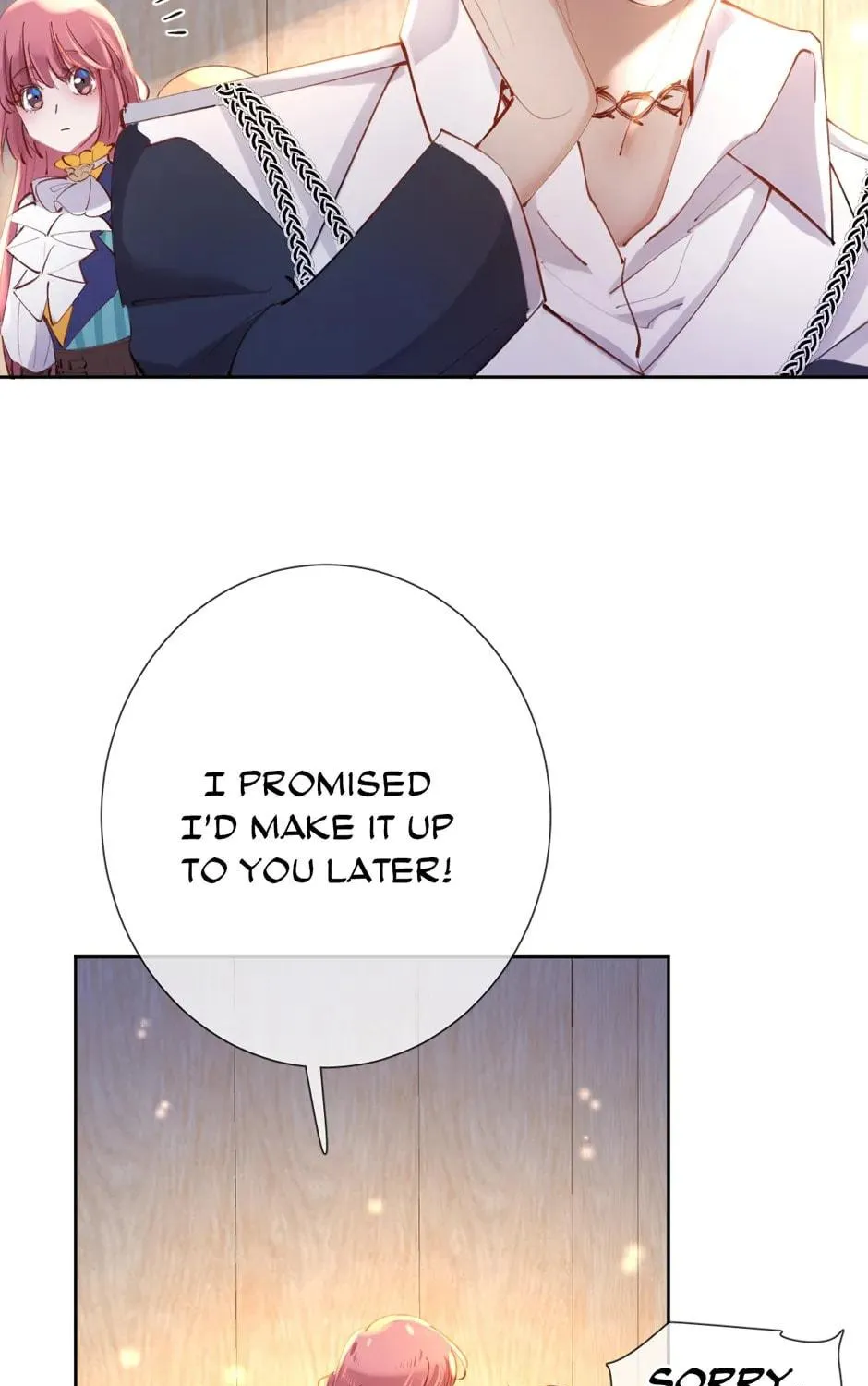 Read The Queen