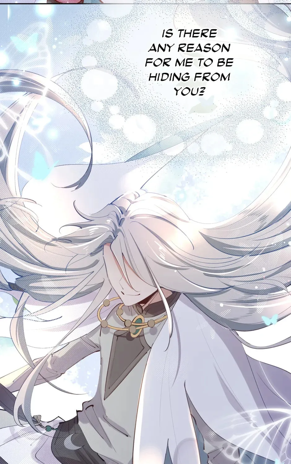 Read The Queen
