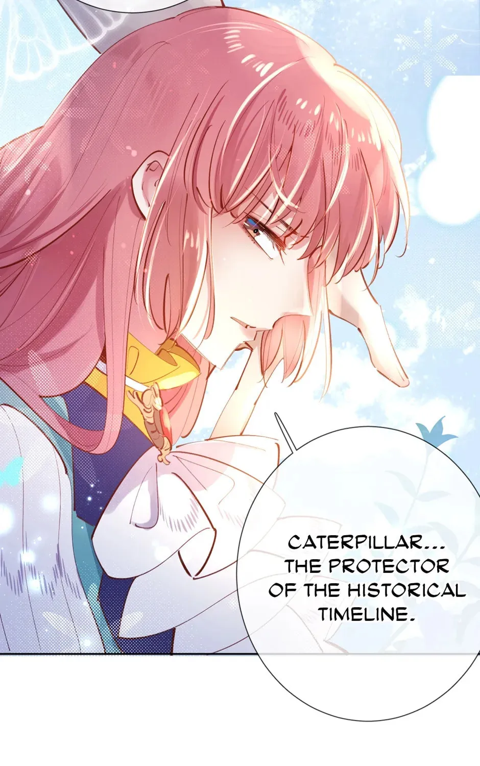 Read The Queen