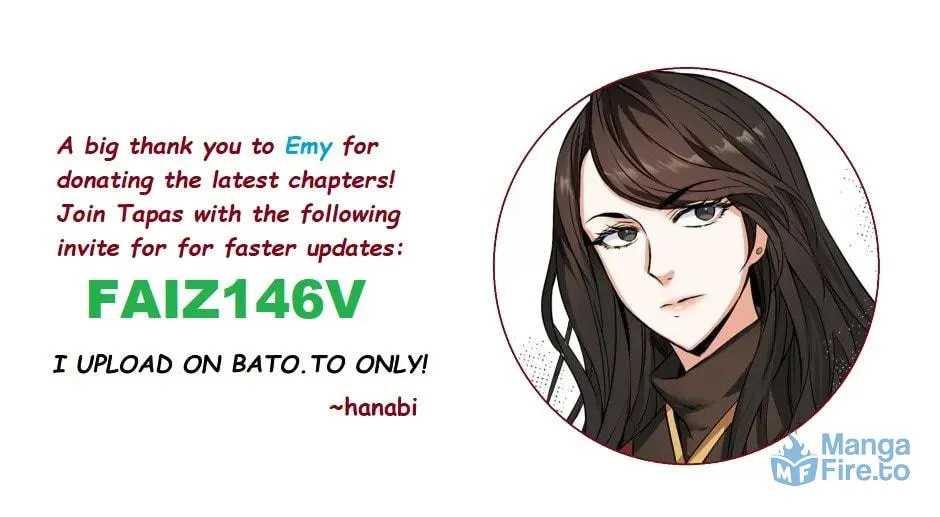 Read The Queen