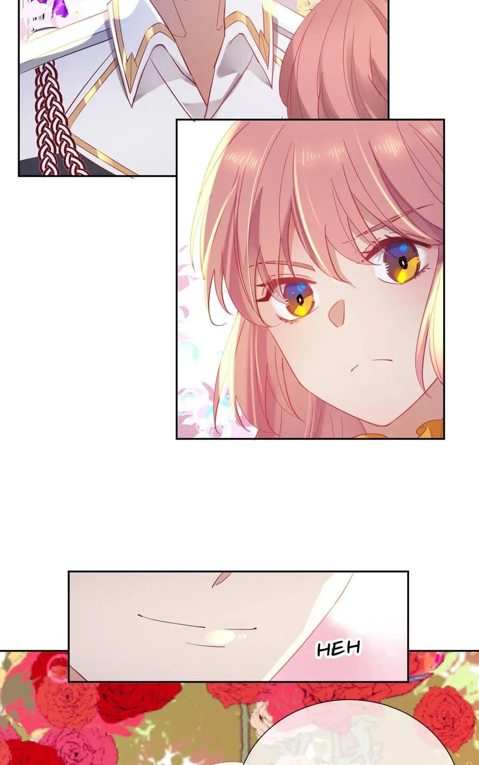 Read The Queen