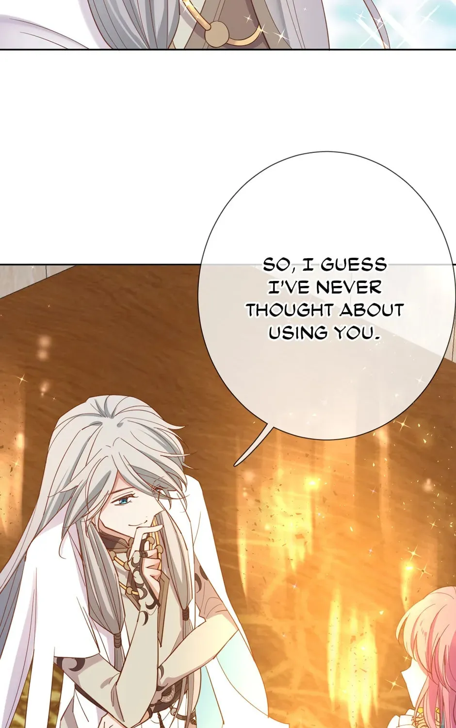 Read The Queen