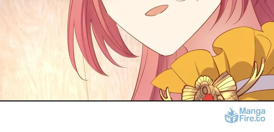Read The Queen