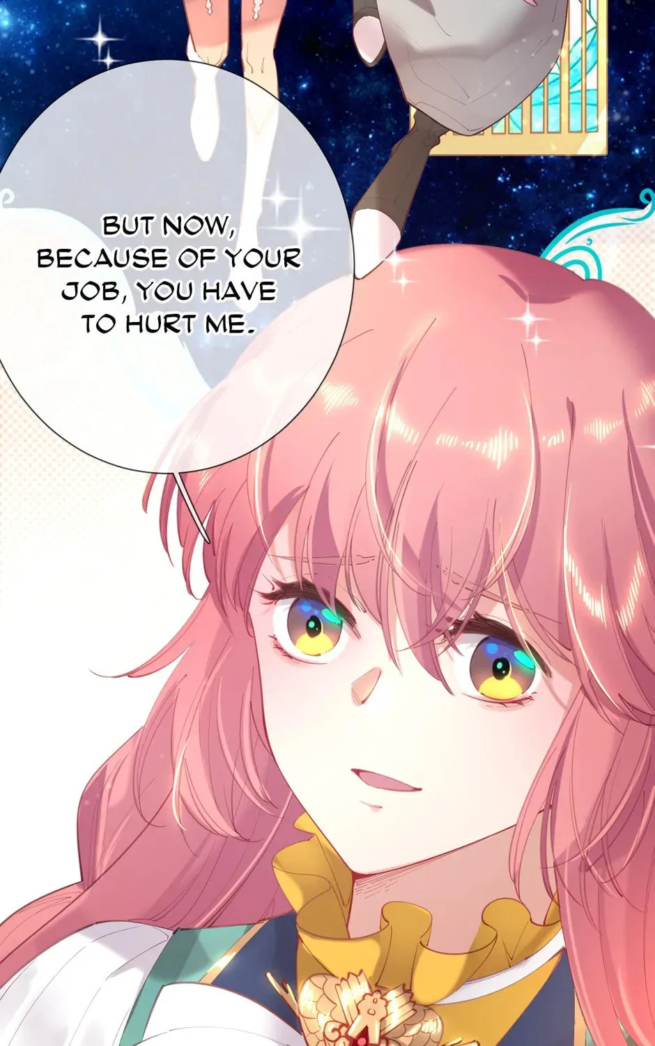 Read The Queen