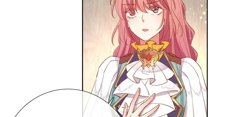 Read The Queen