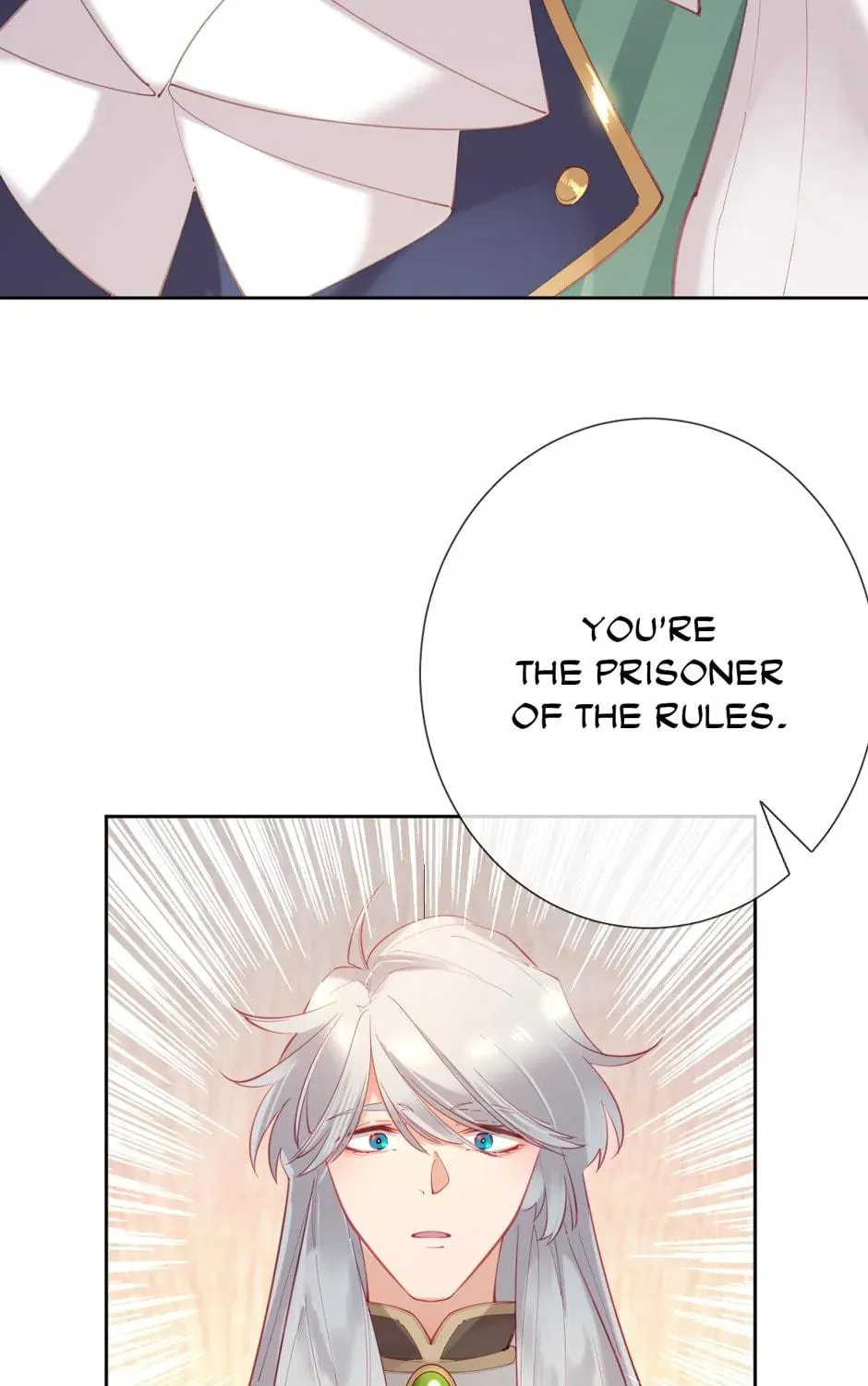 Read The Queen
