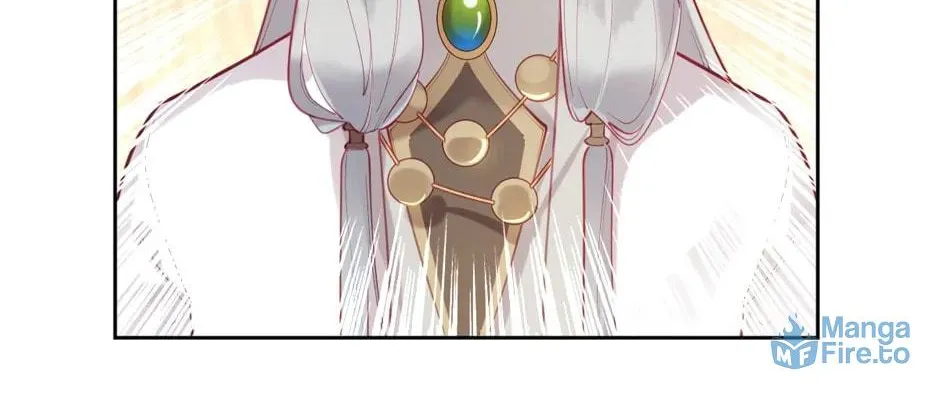 Read The Queen