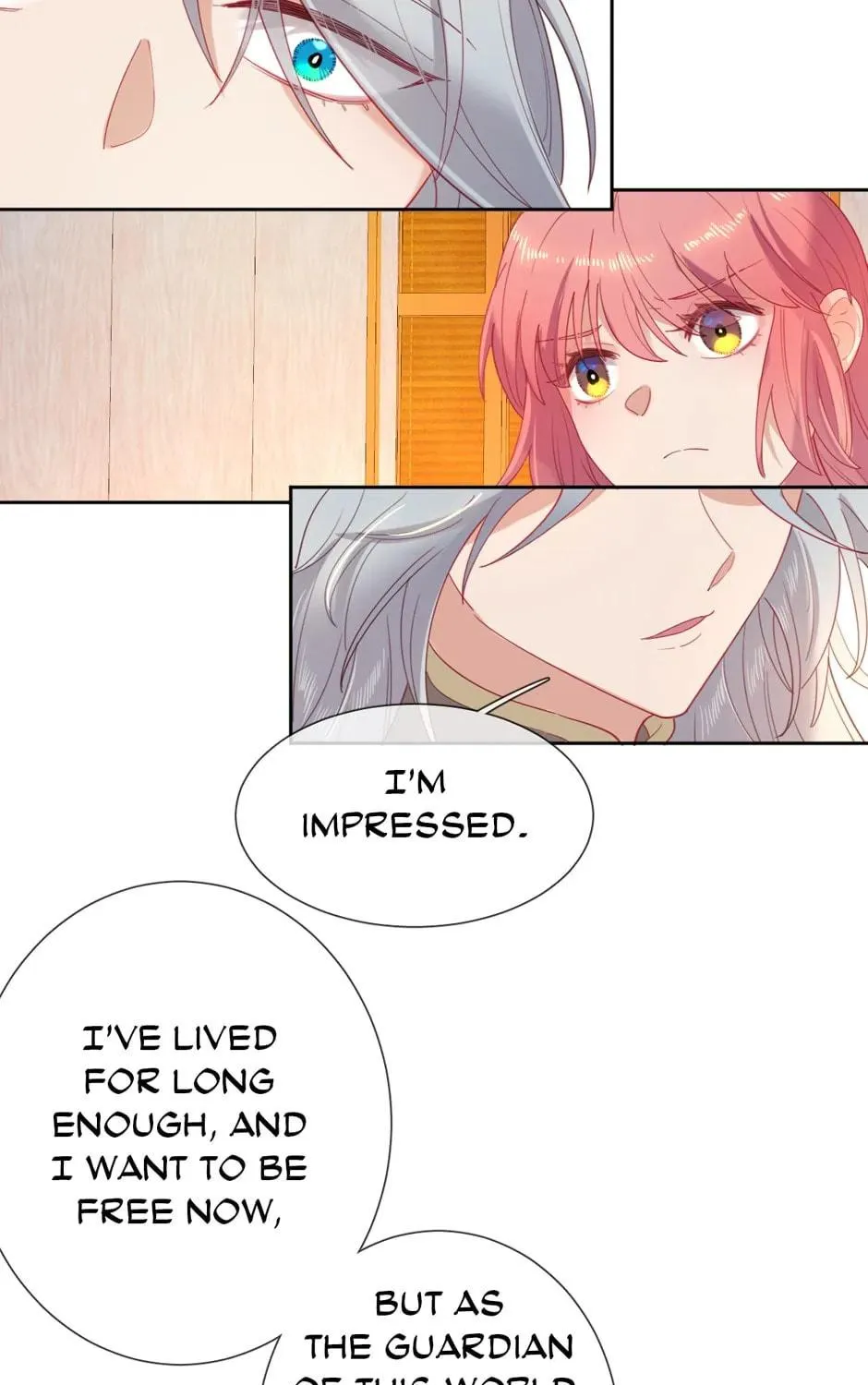 Read The Queen