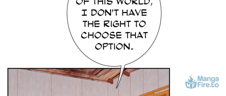 Read The Queen