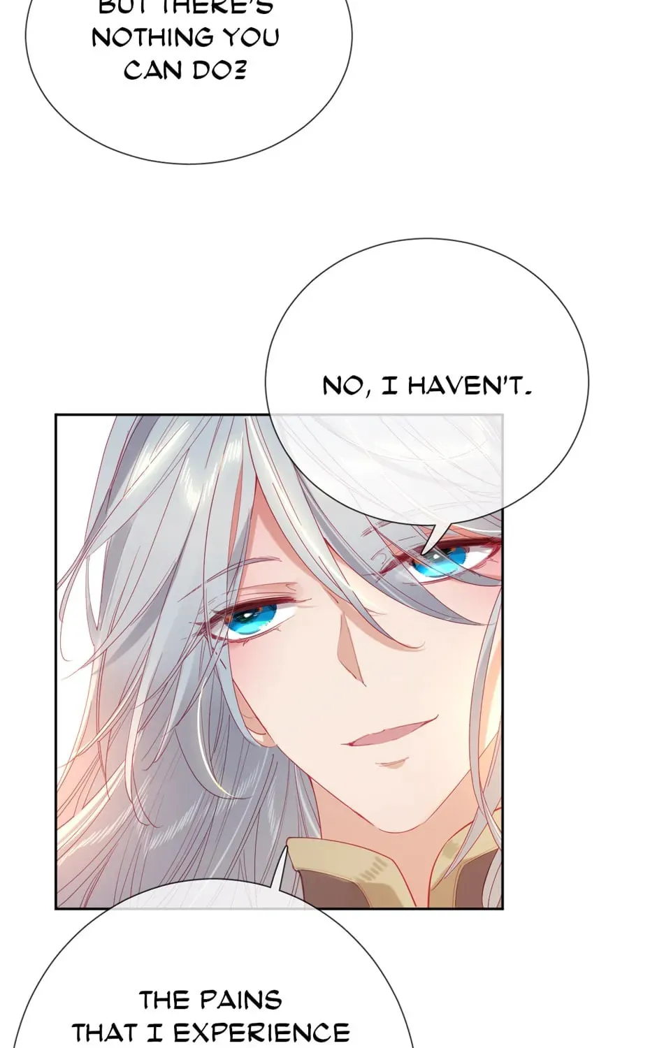 Read The Queen