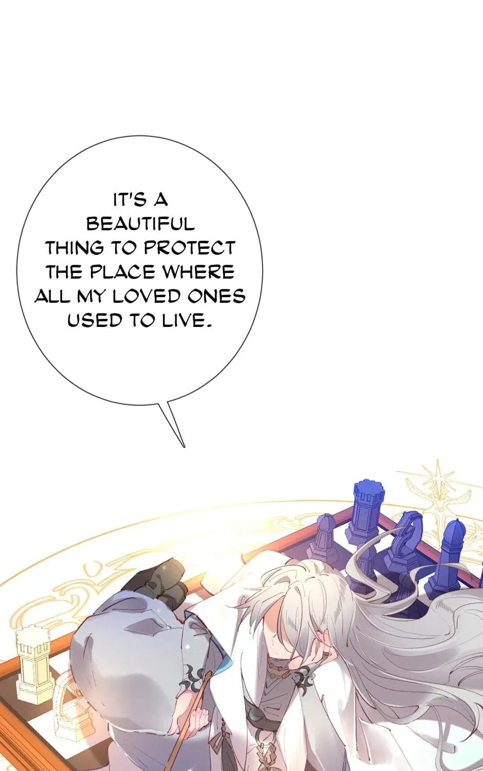 Read The Queen