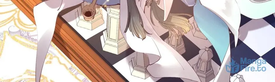 Read The Queen