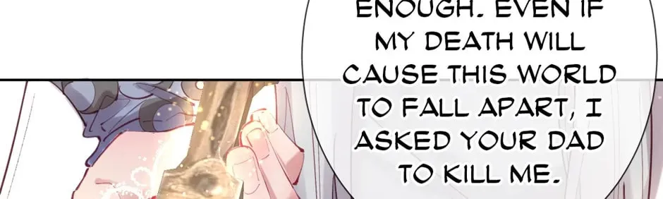 Read The Queen