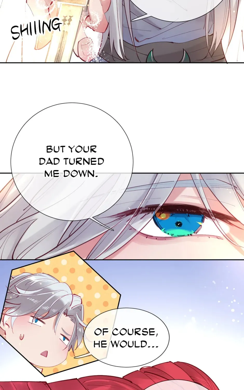 Read The Queen