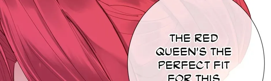 Read The Queen