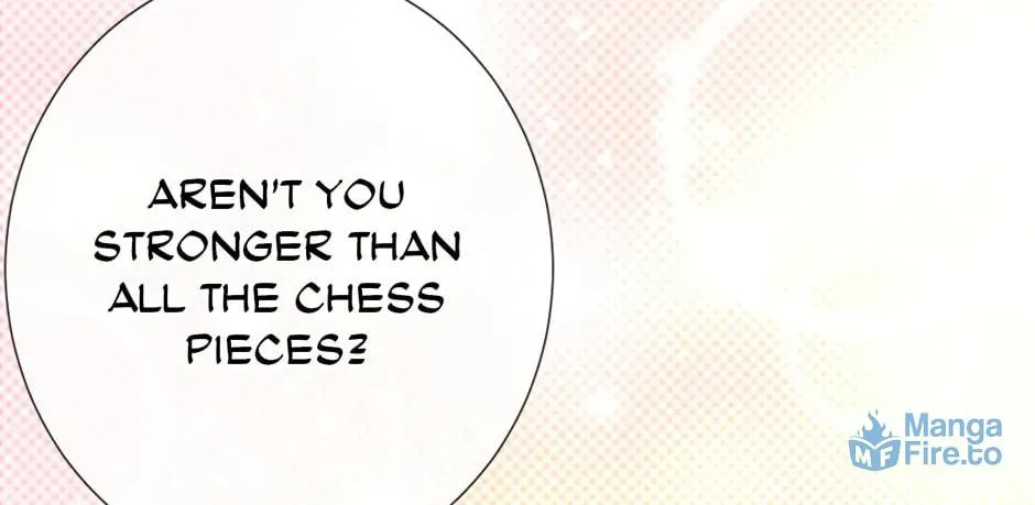 Read The Queen