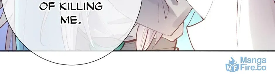 Read The Queen