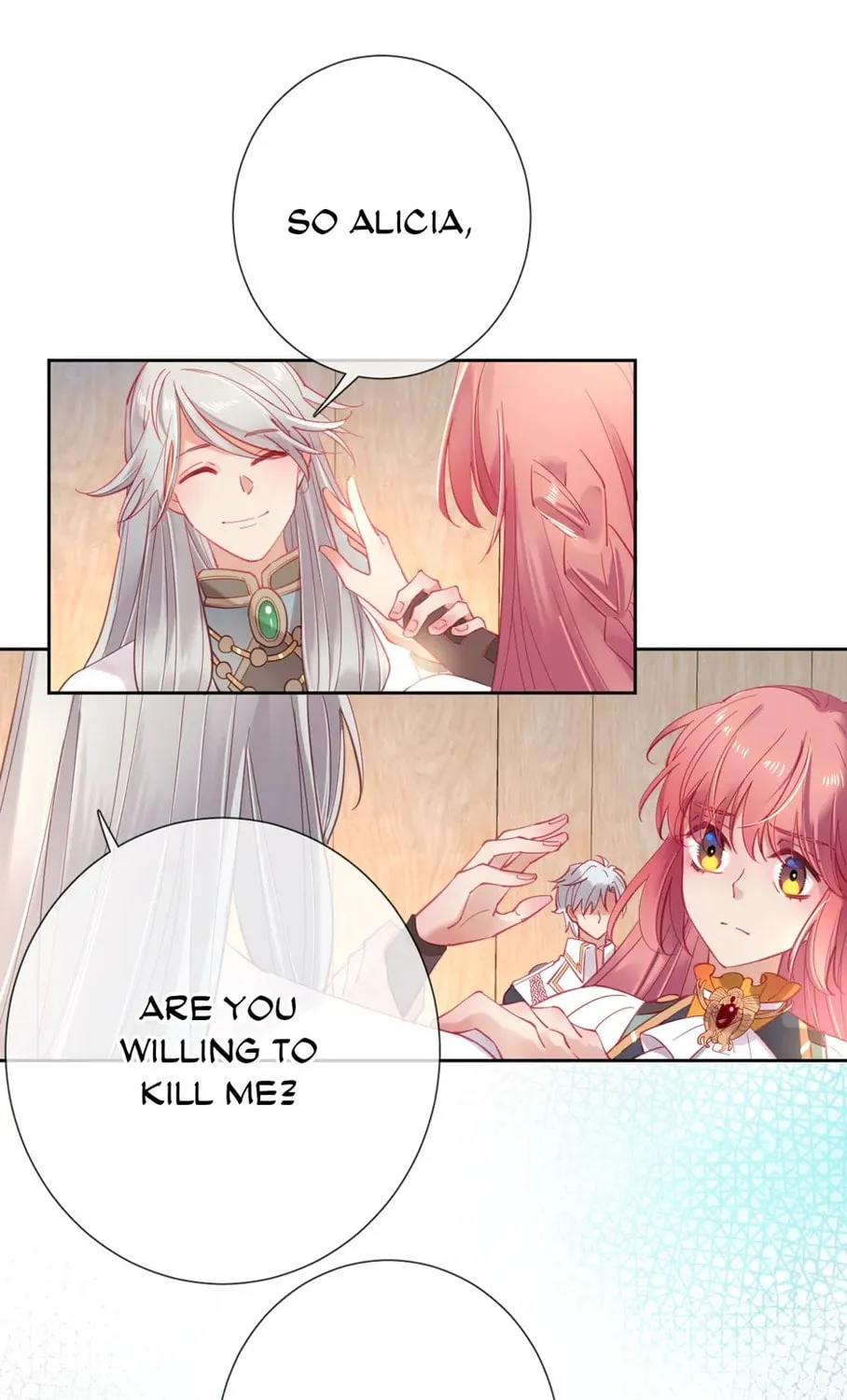 Read The Queen